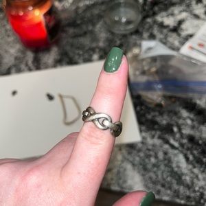 James Avery jewelry bundle